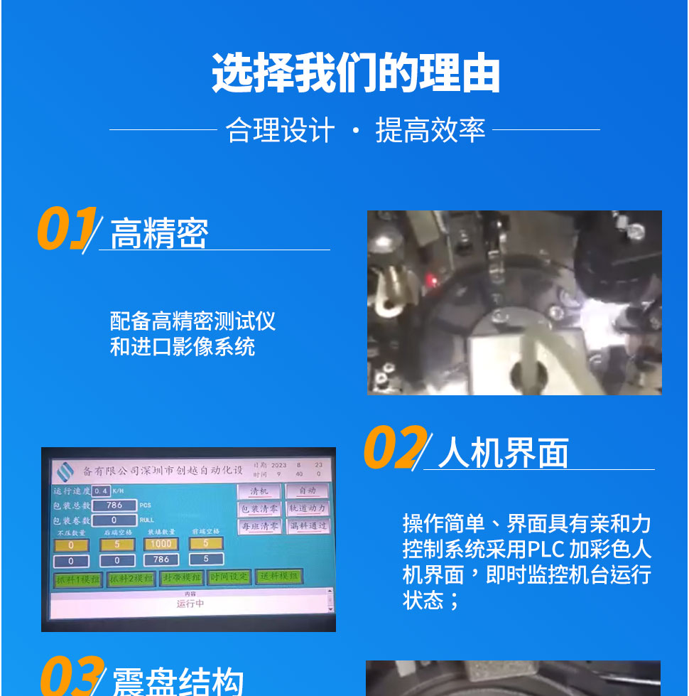 詳情頁_03.jpg