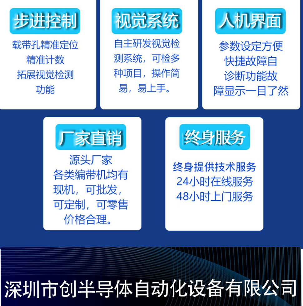 詳情頁_05.jpg